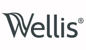 wellis logo