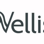 Wellis spa logo