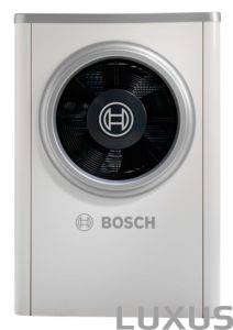Bosch Compress 6000 AW