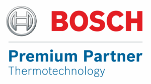 Bosch Premium paigalduspartner