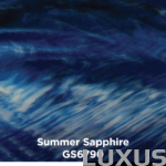 kylpytynnyri summer-sapphire