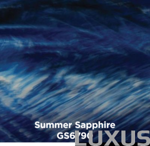 kylpytynnyri summer-sapphire