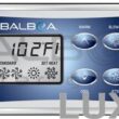 Balboa ulkoporeallas panel VL801D